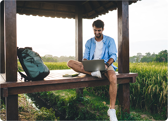 Best Entry-Level Remote Jobs