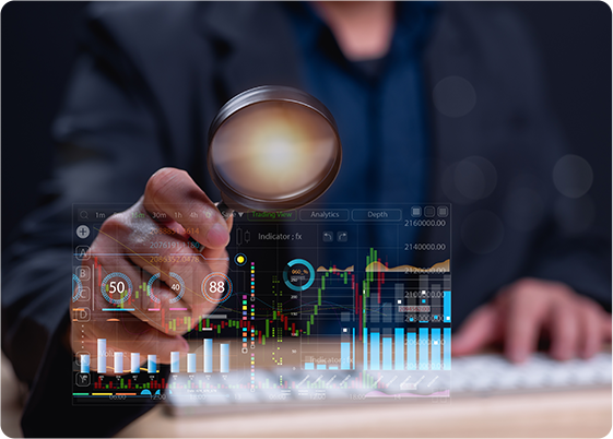 Bonus Skills: Tech Proficiency & Data Literacy