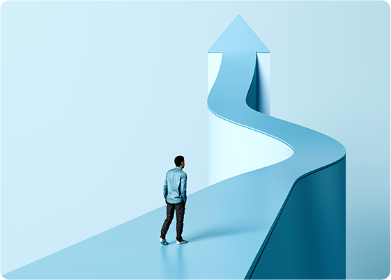 Career Growth