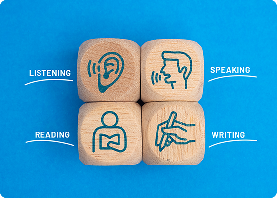 Core English Skills Employers Look For in Customer Service Roles