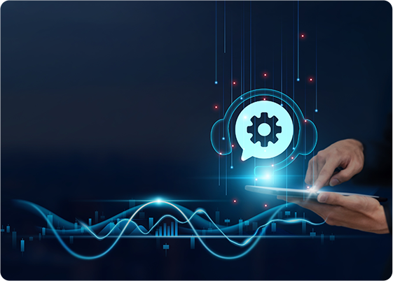 Core Skills You Need for a CX Career