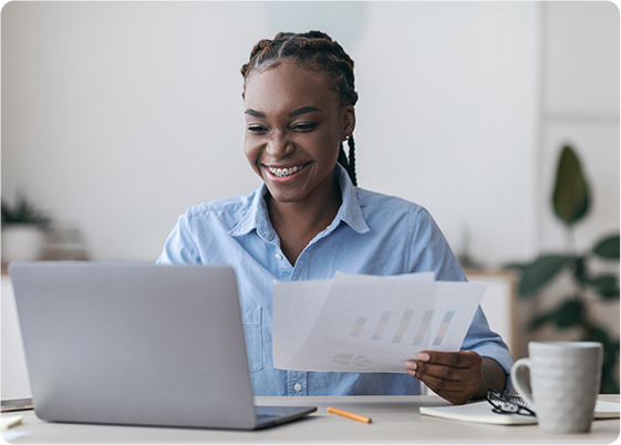 How to Prepare Before and During Your Call Center Interview