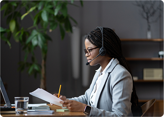 Sample Scripts for Common Complaint Scenarios