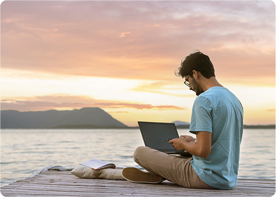 Top In-Demand Remote Job Categories