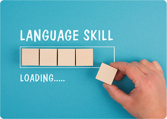 What English Level Do Employers Actually Require?
