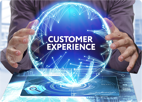 What Is Customer Experience (CX)?