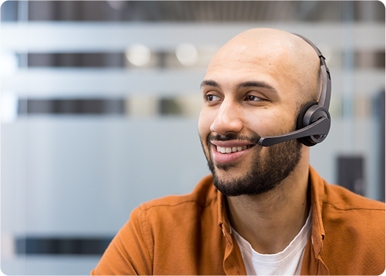 Why English Skills Matter for Customer Service Careers Today