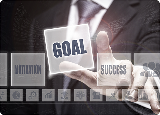 Why Goal Setting Matters for Call Center Agents