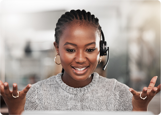 The core communication skills every customer service agent needs