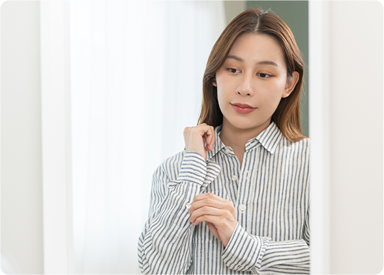 Before the Interview: How to Prepare