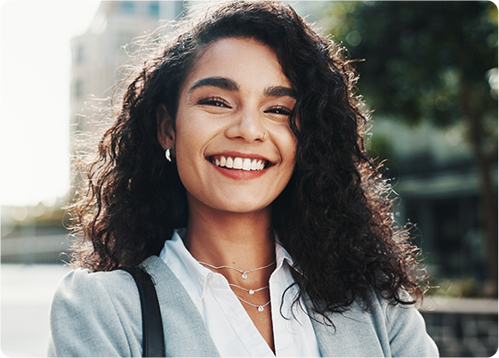 Best Entry-Level Jobs That Don't Require Experience