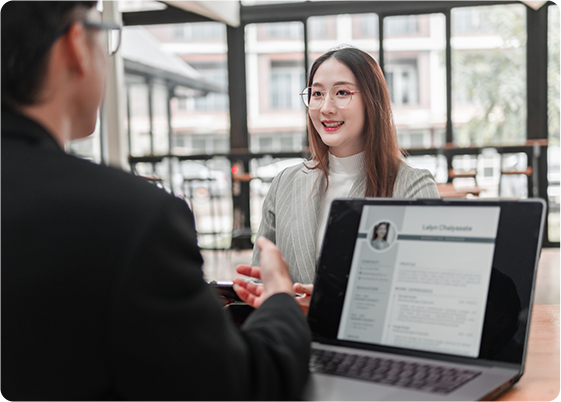 Call Center Interview Tips to Help You Get Hired