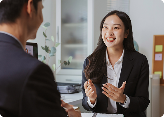 Common Call Center Interview Questions & How to Answer Them