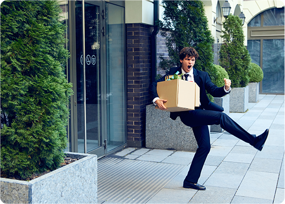 How to Apply: Resume, Application & Interview Tips for New Grads