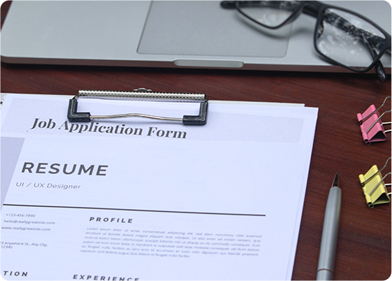 The Essential Sections Every Resume Should Include