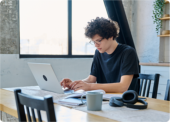 Top Entry-Level Jobs by Field of Study / Major