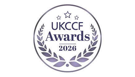 Gold – Large Contact Centre of the Year