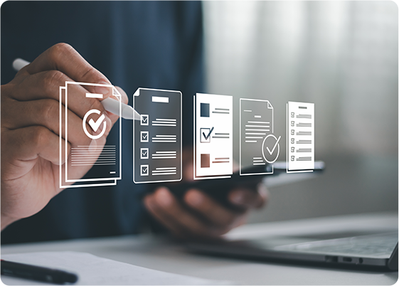 What Makes a Resume 'Interview-Call-Worthy'?