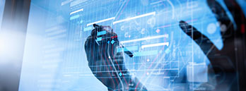 Project Management