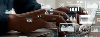 Technical Capabilities
