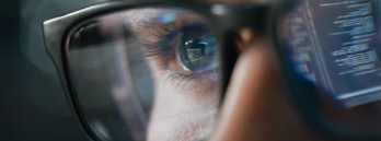 Demand for Software Innovation