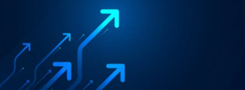 Exponential Growth in the Technology