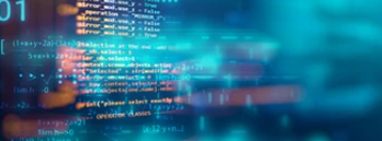 Limited Coding Span