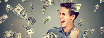 More Lucrative