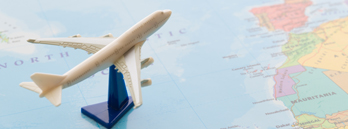 Overseas Opportunities