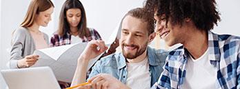HGS Blog-Customer Service-CV101-1-Soft Skills