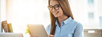 HGS Blog-Customer Service-CV101-11-Knowledge of CRM Software