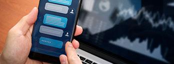 HGS Blog-Customer Service-CV101-13-Chatbots_Email Software