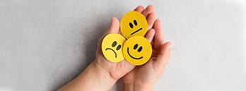 HGS Blog-Customer Service-CV101-2-Develop Your Emotional Intelligence