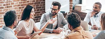 HGS Blog-Customer Service-CV101-3-Proper Communication