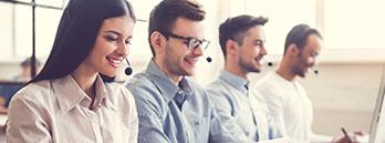 HGS Blog-Customer Service-CV101-4-Attention to Detail
