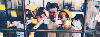HGS Blog-Customer Service-CV101-5-Improve Problem-Solving Abilities