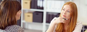 HGS Blog-Customer Service-CV101-6-Practice Active Listening