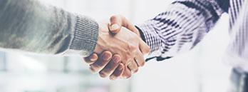 HGS Blog-Customer Service-CV101-7-Conflict Resolution
