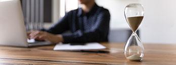 HGS Blog-Customer Service-CV101-8-Time Management