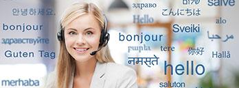 HGS Blog-Customer Service-CV101-9-Bilingual_Multilingual