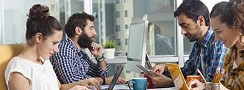 HGS Canada Blog-Great Place to Work-6-Why HGS Canada is a great place to work