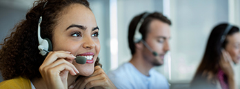 HGS content revamp-Essential Skills to Win in a Customer Service Role-2-Be Empathetic