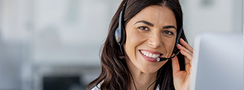 HGS content revamp-Essential Skills to Win in a Customer Service Role-3-Be Patient