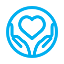 HGS Canada Blog-Great Place to Work-2-Respect