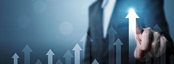 Philippines HGS-Why Customer Service Is A Great Start To Your Career-10-Opportunities to Grow Within