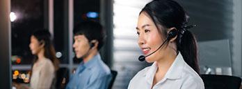 Philippines HGS-Why Customer Service Is A Great Start To Your Career-2-Requirements are Minimal
