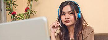 Philippines HGS-Why Customer Service Is A Great Start To Your Career-3-Groomed for More Than Just One Role