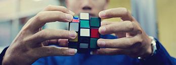 Philippines HGS-Why Customer Service Is A Great Start To Your Career-4-Improve Problem-Solving Abilities