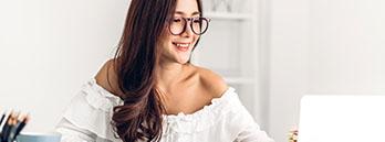 Philippines HGS-Why Customer Service Is A Great Start To Your Career-8-Great Part-Time Opportunities