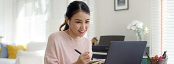 Philippines HGS-Why Customer Service Is A Great Start To Your Career-9-Consistent On-the-Job Training